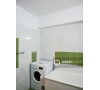 Apartament cu 2 Camere in bloc nou de Inchiriat in Centru - Podul de Fier