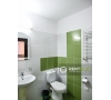 Apartament cu 2 Camere in bloc nou de Inchiriat in Centru - Podul de Fier