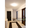 Apartament cu 2 Camere in bloc nou de Inchiriat in Centru - Podul de Fier