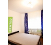 Apartament 2 Camere de Inchiriat in Podul de Fier
