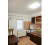Apartament 2 Camere de Inchiriat in Podul de Fier