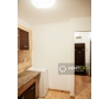 Apartament 2 Camere de Inchiriat in Podul de Fier