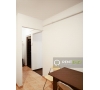 Apartament 2 Camere de Inchiriat in Podul de Fier