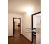 Apartament 2 Camere de Inchiriat in Podul de Fier