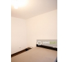 Apartament 2 Camere de Inchiriat in Podul de Fier