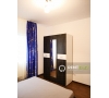 Apartament 2 Camere de Inchiriat in Podul de Fier