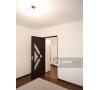 Apartament 2 Camere de Inchiriat in Podul de Fier