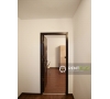 Apartament 2 Camere de Inchiriat in Podul de Fier
