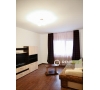 Apartament 2 Camere de Inchiriat in Podul de Fier