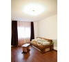 Apartament 2 Camere de Inchiriat in Podul de Fier