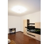 Apartament 2 Camere de Inchiriat in Podul de Fier