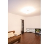 Apartament 2 Camere de Inchiriat in Podul de Fier
