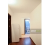 Apartament 2 Camere de Inchiriat in Podul de Fier