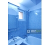 Apartament 2 Camere de Inchiriat in Podul de Fier