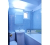 Apartament 2 Camere de Inchiriat in Podul de Fier