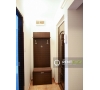 Apartament 2 Camere de Inchiriat in Podul de Fier