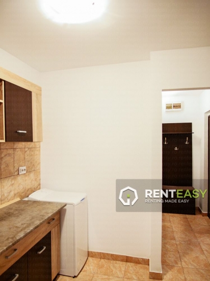 Apartament 2 Camere de Inchiriat in Podul de Fier