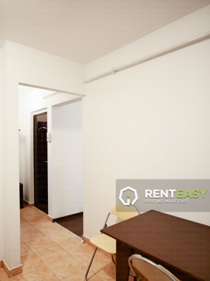 Apartament 2 Camere de Inchiriat in Podul de Fier