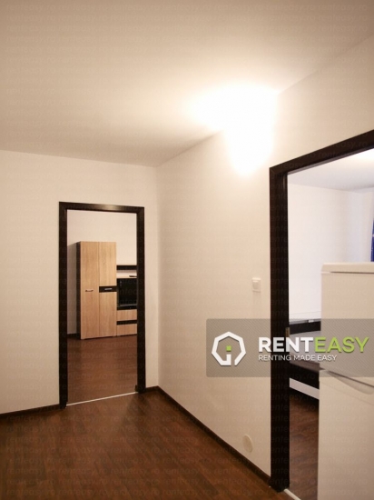 Apartament 2 Camere de Inchiriat in Podul de Fier