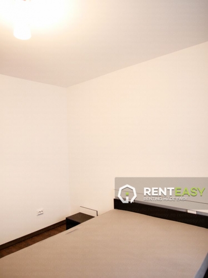 Apartament 2 Camere de Inchiriat in Podul de Fier