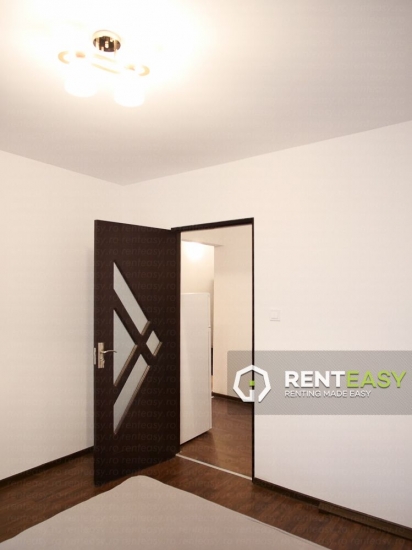 Apartament 2 Camere de Inchiriat in Podul de Fier