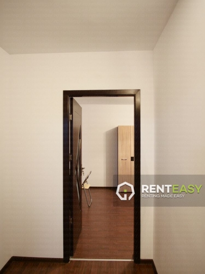 Apartament 2 Camere de Inchiriat in Podul de Fier