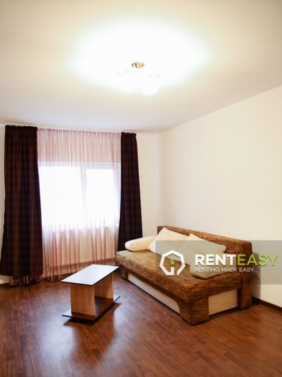 Apartament 2 Camere de Inchiriat in Podul de Fier