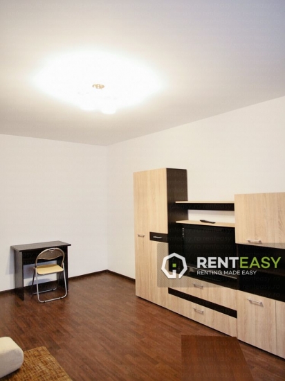 Apartament 2 Camere de Inchiriat in Podul de Fier