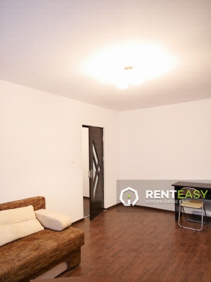 Apartament 2 Camere de Inchiriat in Podul de Fier