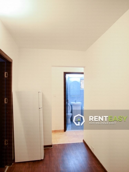 Apartament 2 Camere de Inchiriat in Podul de Fier