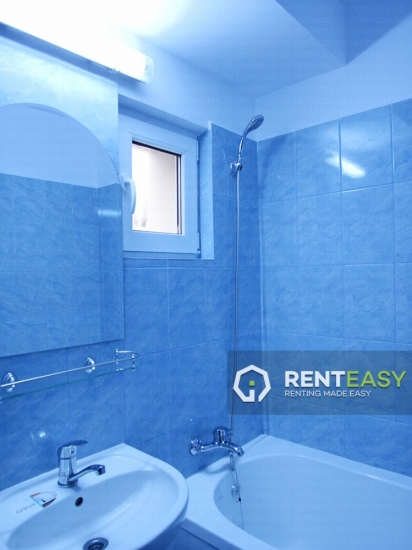 Apartament 2 Camere de Inchiriat in Podul de Fier