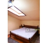 Apartament cu 2 Camere pentru Inchiriat in Centru - Targu Cucu