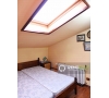 Apartament cu 2 Camere pentru Inchiriat in Centru - Targu Cucu