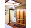 Apartament cu 2 Camere pentru Inchiriat in Centru - Targu Cucu