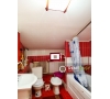 Apartament cu 2 Camere pentru Inchiriat in Centru - Targu Cucu