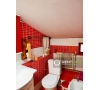 Apartament cu 2 Camere pentru Inchiriat in Centru - Targu Cucu