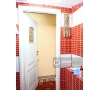 Apartament cu 2 Camere pentru Inchiriat in Centru - Targu Cucu