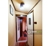 Apartament cu 2 Camere pentru Inchiriat in Centru - Targu Cucu