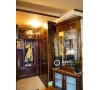 Apartament cu 2 Camere pentru Inchiriat in Centru - Targu Cucu
