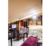 Apartament cu 2 Camere pentru Inchiriat in Centru - Targu Cucu