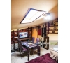 Apartament cu 2 Camere pentru Inchiriat in Centru - Targu Cucu
