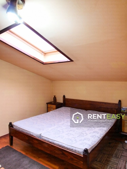 Apartament cu 2 Camere pentru Inchiriat in Centru - Targu Cucu