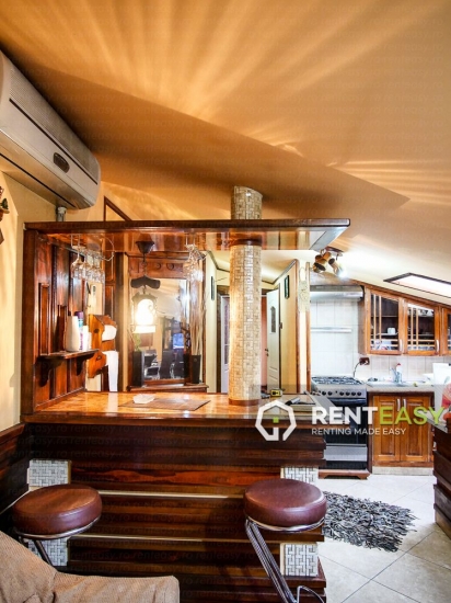 Apartament cu 2 Camere pentru Inchiriat in Centru - Targu Cucu