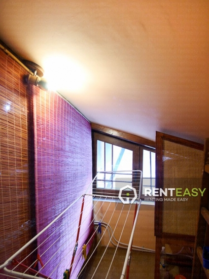 Apartament cu 2 Camere pentru Inchiriat in Centru - Targu Cucu