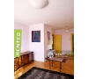 Apartament cu 3 camere pentru inchiriat in Centru - Piata Unirii