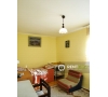 Apartament cu 3 camere pentru inchiriat in Centru - Piata Unirii