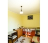 Apartament cu 3 camere pentru inchiriat in Centru - Piata Unirii