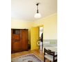 Apartament cu 3 camere pentru inchiriat in Centru - Piata Unirii