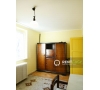Apartament cu 3 camere pentru inchiriat in Centru - Piata Unirii