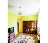 Apartament cu 3 camere pentru inchiriat in Centru - Piata Unirii